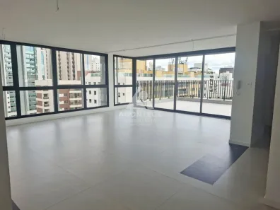 Apartamento com 2 Quartos à venda, 167m² no Sul, Brasília
