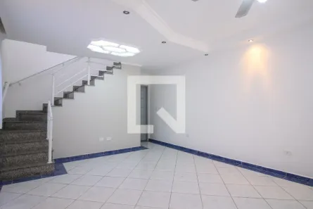 Casa com 3 Quartos à venda, 128m² no Vila Prudente, São Paulo