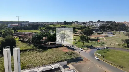 Apartamento com 2 Quartos à venda, 47m² no Jardim Igaçaba, Mogi Guaçu