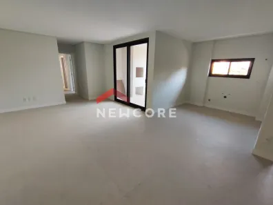 Apartamento com 3 Quartos à venda, 119m² no Cruzeiro do Sul, Criciúma