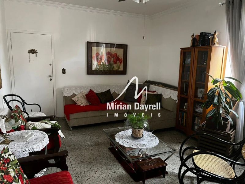 Apartamento com 4 quartos — Lourdes, Belo Horizonte