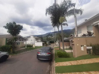 Casa com 3 Quartos à venda, 142m² no Nova Gardênia, Atibaia