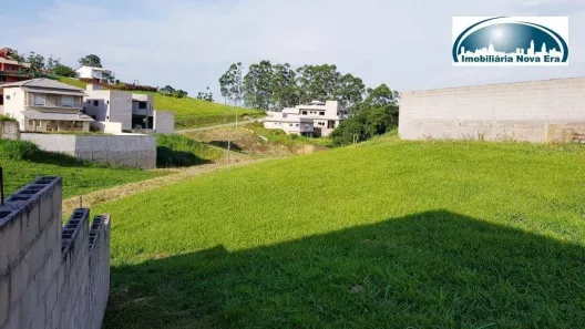 Lote/Terreno à venda, 810m² no Terras de Santa Teresa, Itupeva