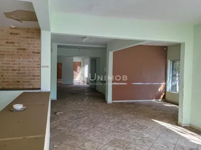 Ponto Comercial para alugar, 109m² no Ponte Preta, Campinas