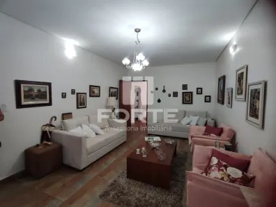 Imóvel Comercial com 2 Quartos para alugar, 312m² no Centro, Mogi das Cruzes