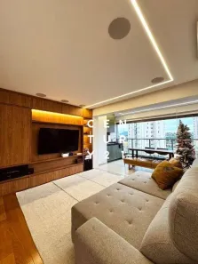 Apartamento com 2 Quartos à venda, 95m² no Vila Leopoldina, São Paulo