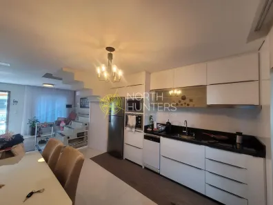Casa com 3 Quartos à venda, 91m² no São Marcos, Joinville