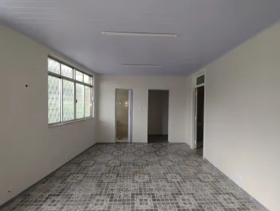 Sala Comercial para alugar, 48m² no Ramos, Rio de Janeiro