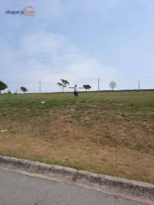 Lote/Terreno à venda, 360m² no Eugênio de Mello, São José dos Campos