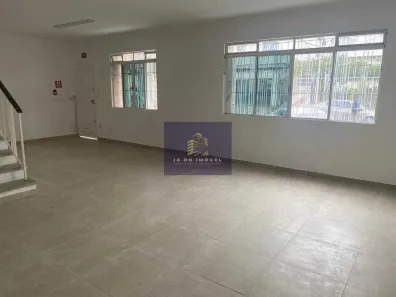 com 2 Quartos à venda, 180m² no Nova Piraju, São Paulo