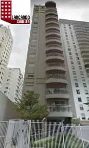 Apartamento com 3 Quartos à venda, 115m² no Jardim Paulista, São Paulo