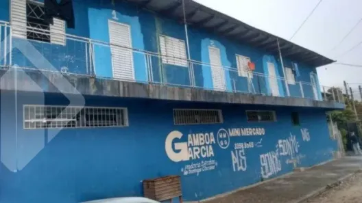 Imóvel Comercial à venda, 90m² no Hípica, Porto Alegre