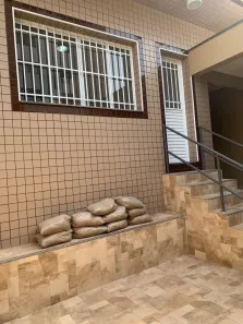 Casa com 3 Quartos à venda, 150m² no Vila Macedópolis, São Paulo