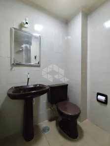 Kitnet com 1 Quarto para alugar, 30m² no Centro Histórico, Porto Alegre