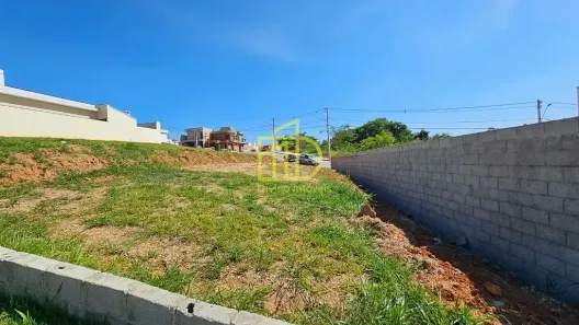 Lote/Terreno à venda, 212m² no Wanel Ville, Sorocaba
