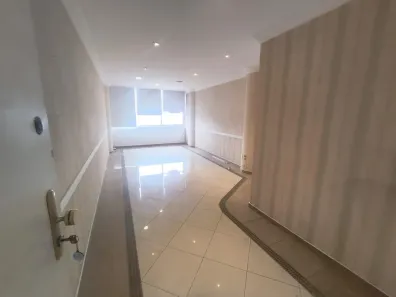 Sala Comercial para alugar, 30m² no Bela Vista, São Paulo
