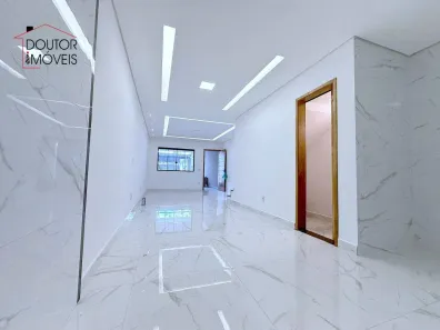 Sobrado com 3 Quartos à venda, 130m² no Vila Granada, São Paulo