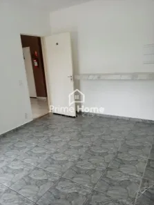 Apartamento com 2 Quartos à venda, 49m² no Capuava, Valinhos
