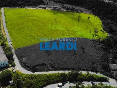 Lote/Terreno à venda, 46420m² no Votuparim, Santana de Parnaíba