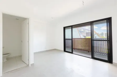 Ponto Comercial para alugar, 29m² no Pinheiros, São Paulo