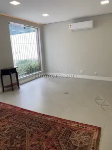 Imóvel Comercial à venda, 467m² no Perdizes, São Paulo