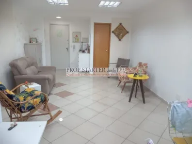 Imóvel Comercial à venda, 33m² no Vila Mariana, São Paulo