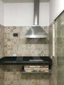 Casa de Condomínio com 3 Quartos à venda, 100m² no Vila Isolina Mazzei, São Paulo