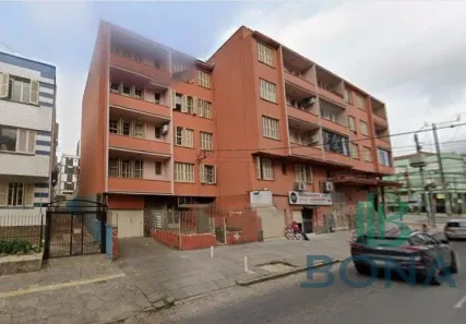 Apartamento com 3 Quartos para alugar, 91m² no Rio Branco, Porto Alegre