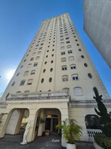 Kitnet com 1 Quarto à venda, 33m² no Campos Elíseos, São Paulo