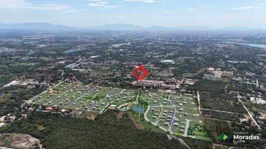 Lote/Terreno à venda, 200m² no Coité, Eusébio