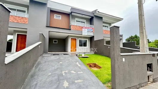 Casa com 3 Quartos à venda, 150m² no Campeche, Florianópolis
