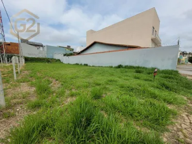 Lote/Terreno à venda, 582m² no Jardim Regina, Indaiatuba