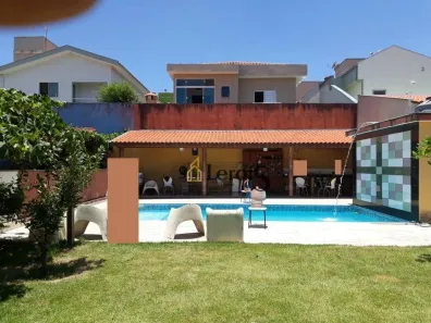 Lote/Terreno à venda, 300m² no Jardim Celani, Salto