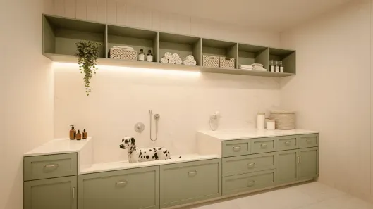 Apartamento com 3 Quartos à venda, 185m² no Vila Tramontano, São Paulo