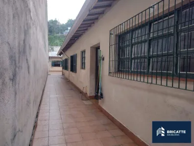 Casa com 5 Quartos à venda, 315m² no Praia dos Pescadores, Itanhaém