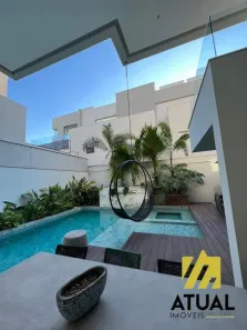 Casa com 3 Quartos à venda, 1180m² no Santo Antônio, São Caetano do Sul