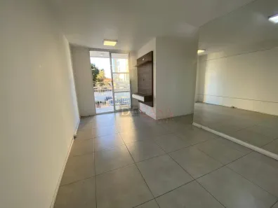Apartamento com 3 Quartos à venda, 60m² no Jardim Vila Formosa, São Paulo