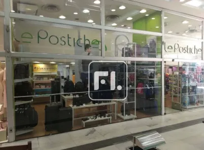 Sala Comercial para alugar, 160m² no Cerqueira César, São Paulo