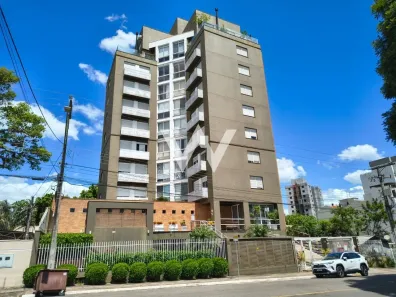 Apartamento com 2 Quartos à venda, 70m² no Pátria Nova, Novo Hamburgo