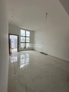 Casa com 3 Quartos à venda, 133m² no Cajupiranga, Parnamirim