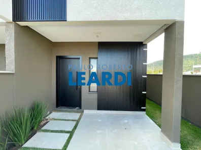 Casa com 1 Quarto para alugar, 125m² no Vargem Grande, Florianópolis