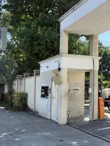 Apartamento com 2 Quartos à venda, 95m² no Cosmos, Rio de Janeiro