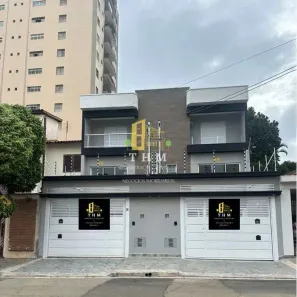 Casa com 3 Quartos à venda, 225m² no Vila Carrão, São Paulo