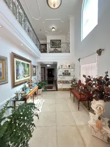 Casa com 7 Quartos à venda, 543m² no Ponta da Fruta, Vila Velha