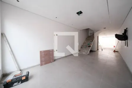 Casa com 3 Quartos à venda, 115m² no Vila São Francisco (Zona Leste), São Paulo