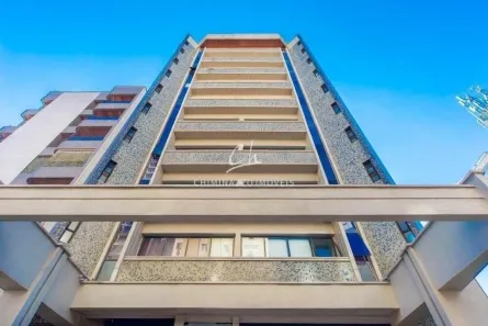 Sala Comercial para alugar, 70m² no Cambuí, Campinas