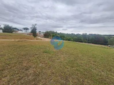 Lote/Terreno à venda, 1914m² no Parque Ecoresidencial Fazenda Jequitibá, Sorocaba
