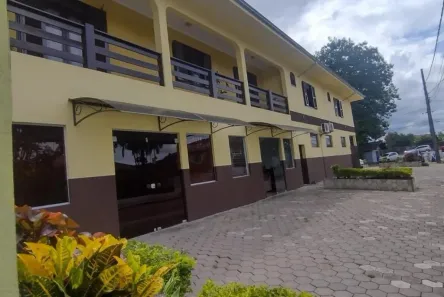 Casa com 5 Quartos à venda, 629m² no Guanabara, Joinville