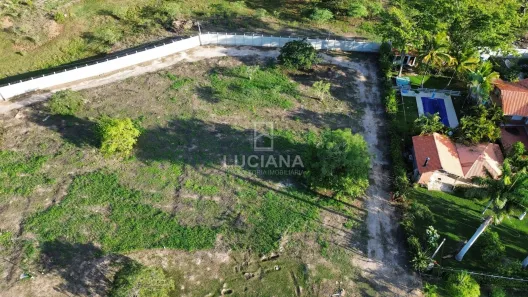 Lote/Terreno à venda, 2000m² no Gravatá Centro, Gravatá