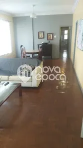 Apartamento com 3 Quartos à venda, 131m² no Copacabana, Rio de Janeiro
